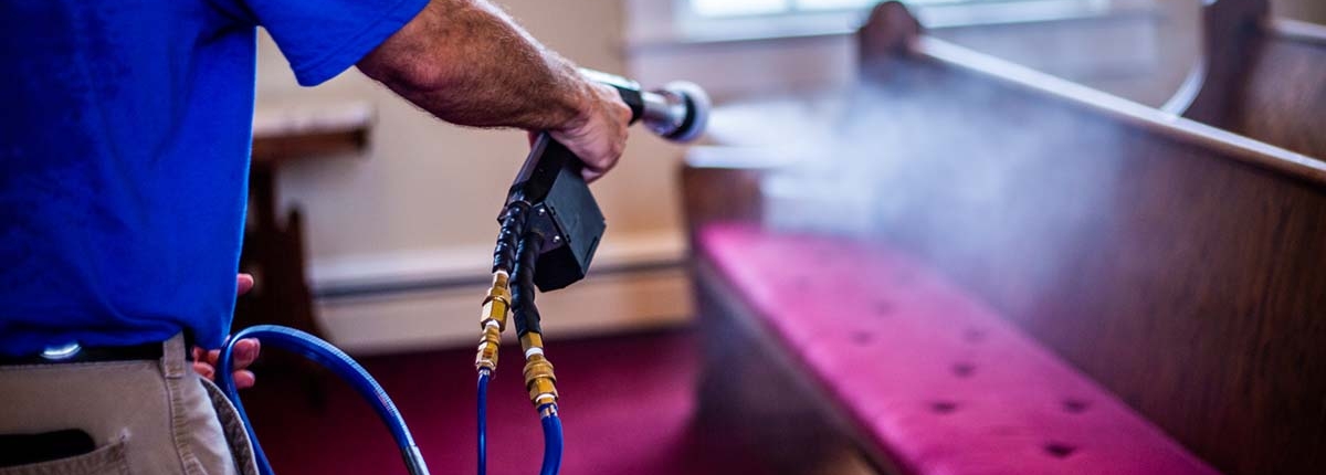 Spraywell's Award-Winning Approach